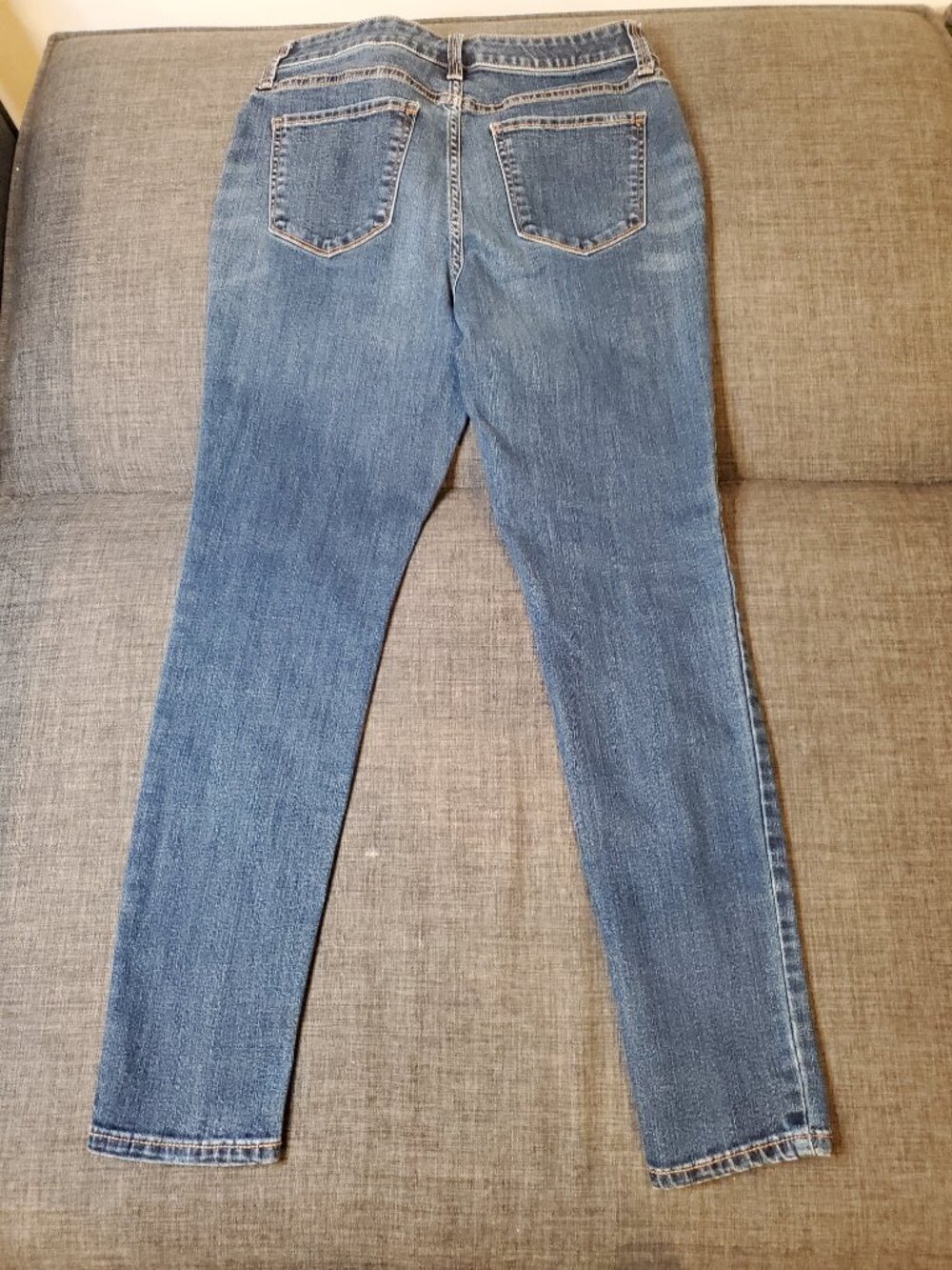 Jeans Bundle - Picture 6 of 12